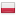 hkl.pl hosted country